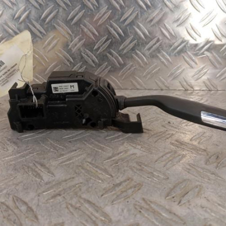 Selecteur boite de vitesse CITROEN C4 GRAND PICASSO 1 Photo n°1