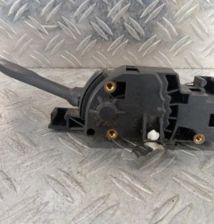 Selecteur boite de vitesse CITROEN C4 GRAND PICASSO 1