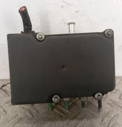 Bloc ABS (freins anti-blocage) RENAULT CLIO 2 CAMPUS Photo n°1