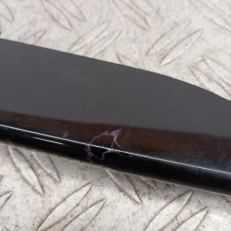 Feu arriere stop central RENAULT CLIO 2 CAMPUS