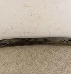 Feu arriere stop central RENAULT CLIO 2 CAMPUS Photo n°4