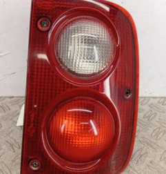 Feu arriere principal droit (feux) LAND ROVER FREELANDER 1 Photo n°1