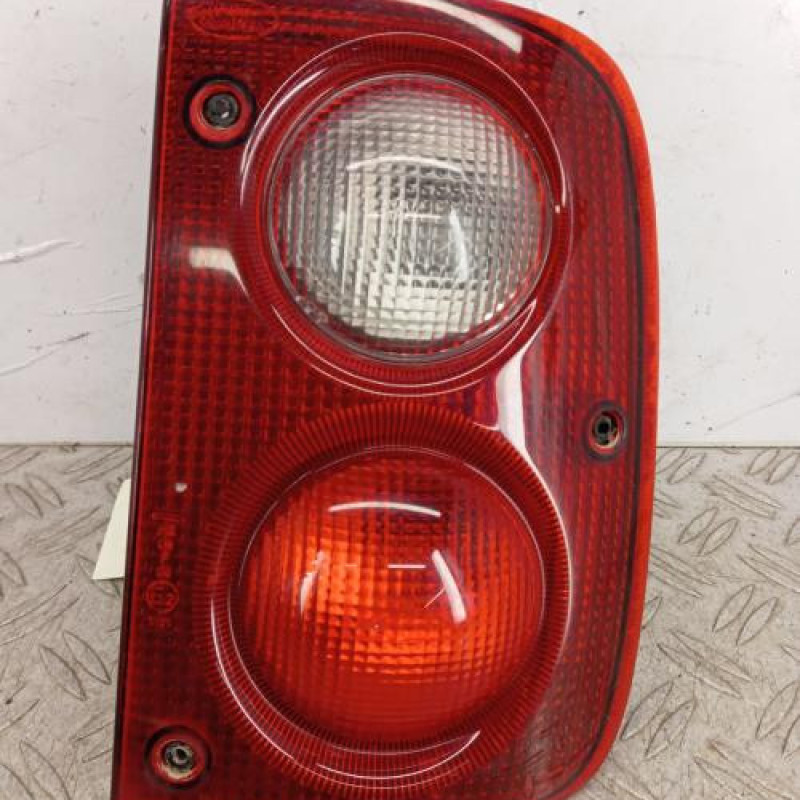 Feu arriere principal droit (feux) LAND ROVER FREELANDER 1