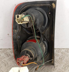 Feu arriere principal droit (feux) LAND ROVER FREELANDER 1