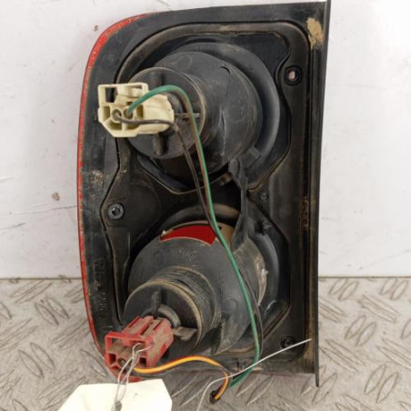 Feu arriere principal droit (feux) LAND ROVER FREELANDER 1