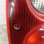 Feu arriere principal gauche (feux) LAND ROVER FREELANDER 1