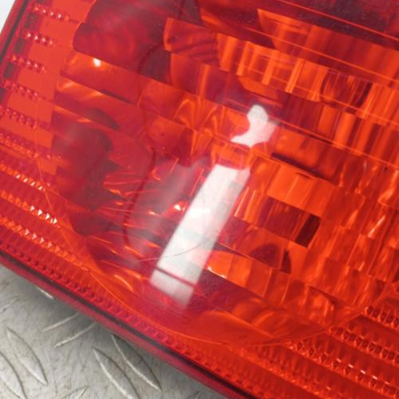 Feu arriere principal droit (feux) VOLKSWAGEN POLO 4