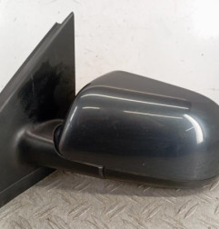 Retroviseur gauche VOLKSWAGEN POLO 4