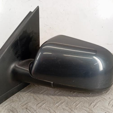 Retroviseur gauche VOLKSWAGEN POLO 4