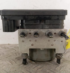 Bloc ABS (freins anti-blocage) PEUGEOT 208 1