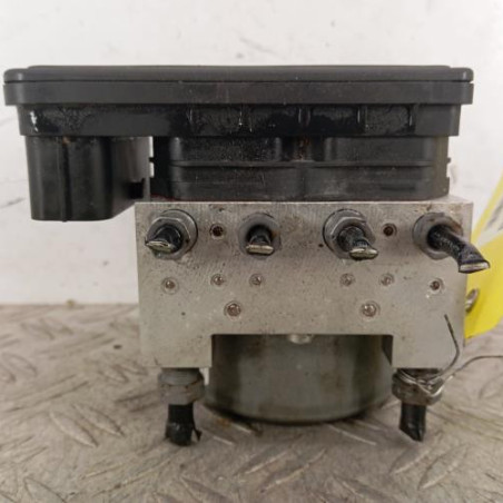 Bloc ABS (freins anti-blocage) PEUGEOT 208 1