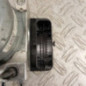 Bloc ABS (freins anti-blocage) PEUGEOT 208 1