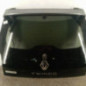 Lunette arriere RENAULT TWINGO 3