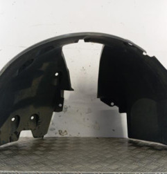 Pare boue avant droit RENAULT TWINGO 3 Photo n°1