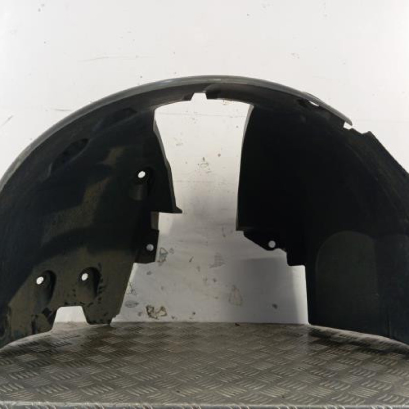 Pare boue avant droit RENAULT TWINGO 3 Pare boue avant droit RENAULT TWINGO 3