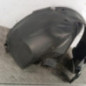 Pare boue avant droit RENAULT TWINGO 3
