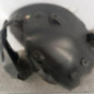Pare boue avant droit RENAULT TWINGO 3