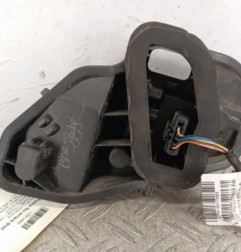 Platine feu arriere droit DACIA SANDERO 2 Photo n°1