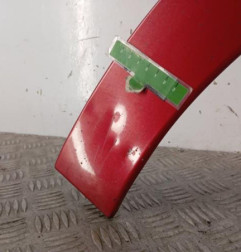 Aile avant droit CITROEN C3 2