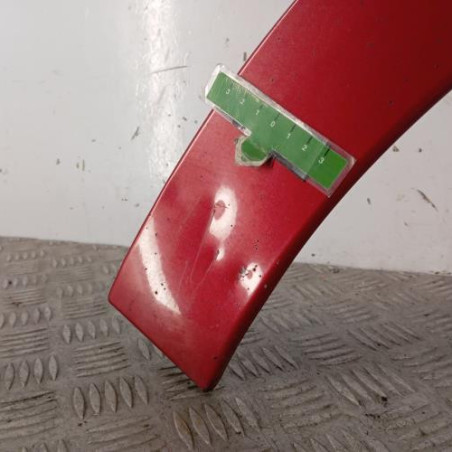 Aile avant droit CITROEN C3 2