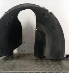 Pare boue avant droit CITROEN C3 2 Photo n°1