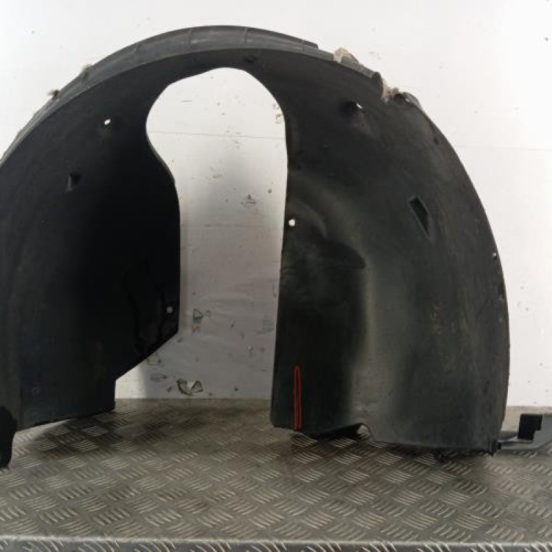 Pare boue avant droit CITROEN C3 2 Pare boue avant droit CITROEN C3 2