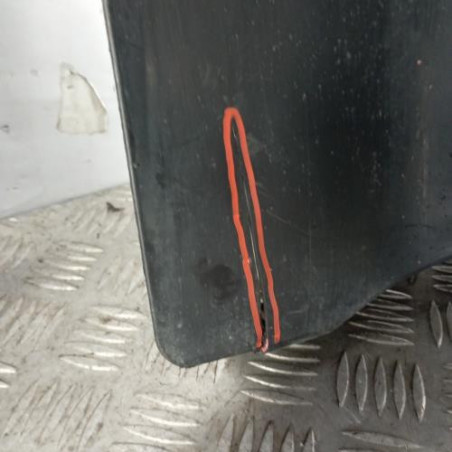Pare boue avant droit CITROEN C3 2