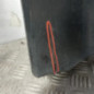 Pare boue avant droit CITROEN C3 2