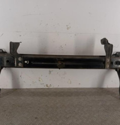 Renfort pare choc avant (traverse) CITROEN C3 2 Photo n°1