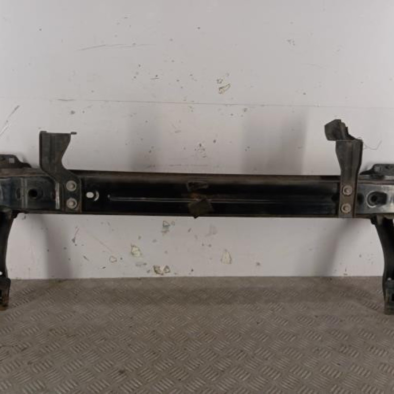 Renfort pare choc avant (traverse) CITROEN C3 2