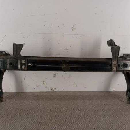 Renfort pare choc avant (traverse) CITROEN C3 2 Photo n°1