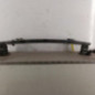 Renfort pare choc avant (traverse) CITROEN C3 2