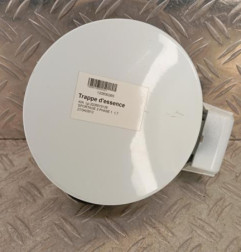 Trappe d'essence KIA SPORTAGE 3 Photo n°1