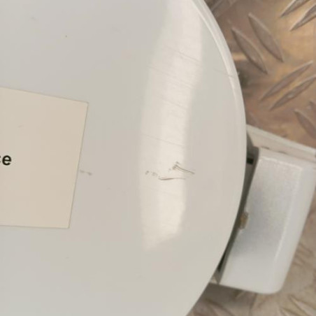 Trappe d'essence KIA SPORTAGE 3