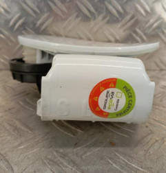 Trappe d'essence KIA SPORTAGE 3 Photo n°3