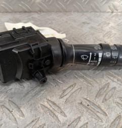 Commodo d'essuie glaces KIA SPORTAGE 3 Photo n°1