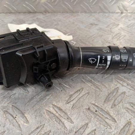 Commodo d'essuie glaces KIA SPORTAGE 3 Photo n°1