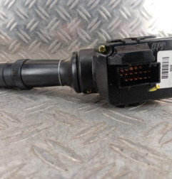 Commodo d'essuie glaces KIA SPORTAGE 3