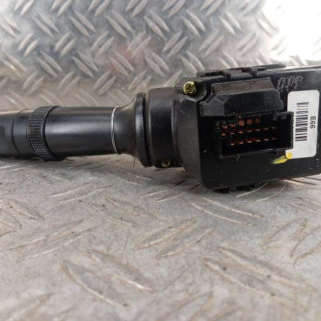 Commodo d'essuie glaces KIA SPORTAGE 3