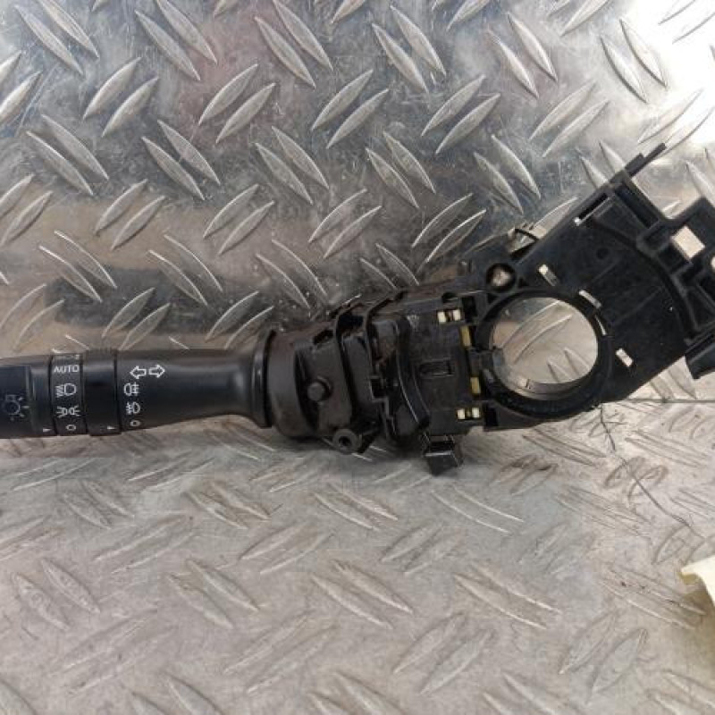 Commodo phare KIA SPORTAGE 3 Commodo phare KIA SPORTAGE 3