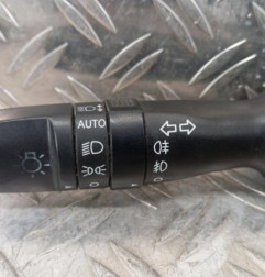 Commodo phare KIA SPORTAGE 3