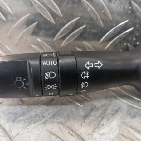 Commodo phare KIA SPORTAGE 3