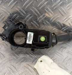 Commodo phare KIA SPORTAGE 3 Photo n°3