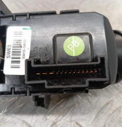 Commodo phare KIA SPORTAGE 3 Photo n°4