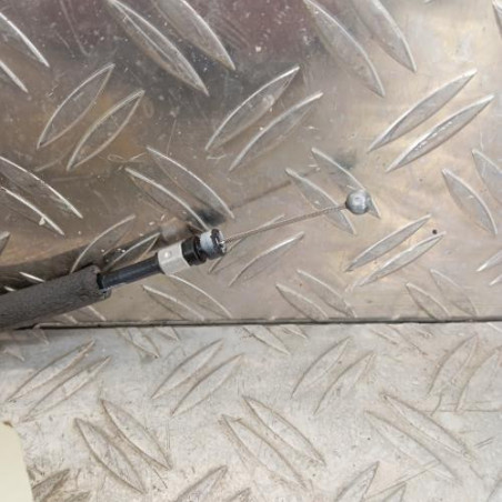 Serrure arriere droit KIA SPORTAGE 3