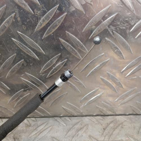 Serrure avant droit KIA SPORTAGE 3