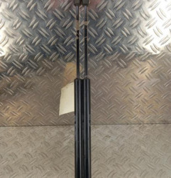 Verin de coffre KIA SPORTAGE 3 Photo n°1