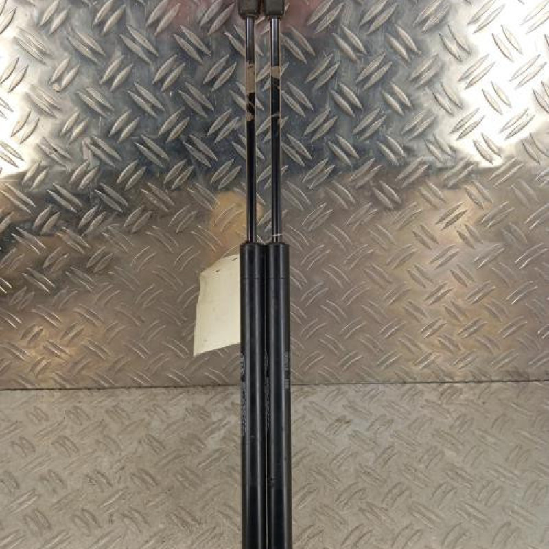 Verin de coffre KIA SPORTAGE 3