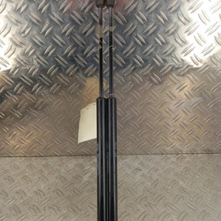 Verin de coffre KIA SPORTAGE 3 Photo n°1