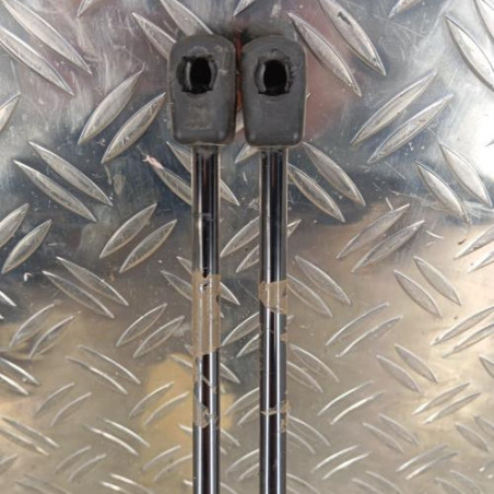 Verin de coffre KIA SPORTAGE 3